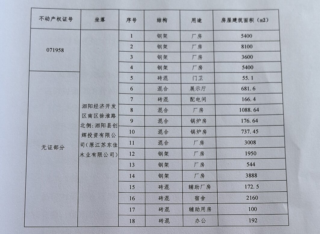 評(píng)估4.jpg
