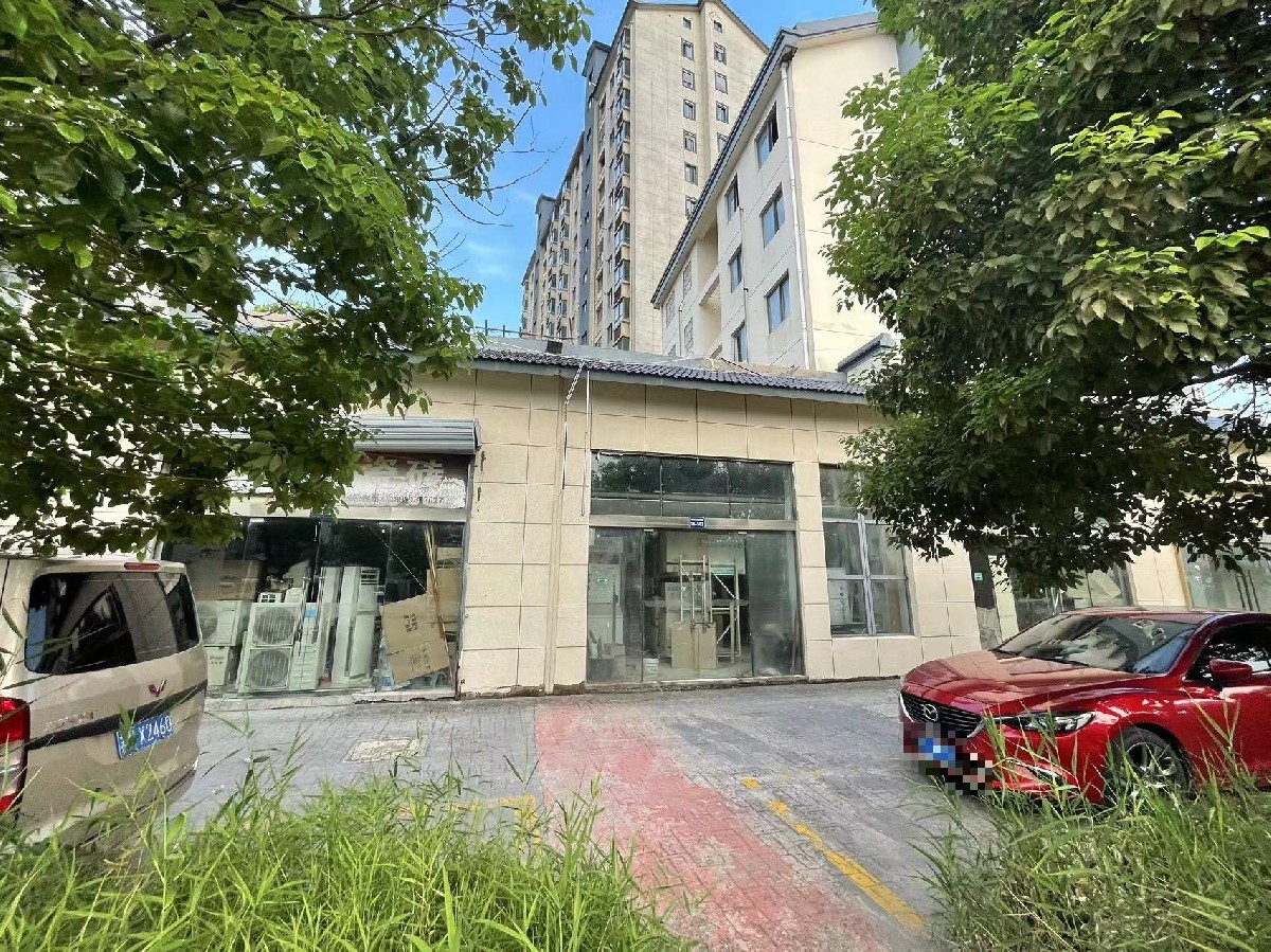 標(biāo)的圖2.jpg